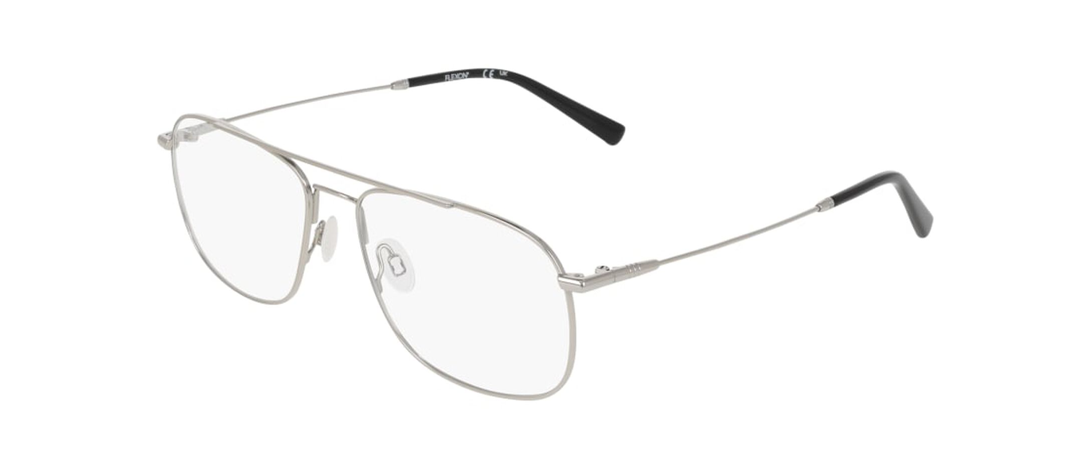 FLEXON H6091